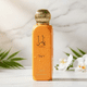thumbnail image 2 of Yara Tous Body Spray 150 Ml, 2 of 2