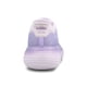 thumbnail image 3 of Zapatilla Mujer Power Mello V2 Azul, 3 of 5