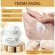 thumbnail image 4 of Crema Rutritiva Reafirmante Antiarrugas, 4 of 4