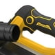 thumbnail image 5 of Lijadora De Banda 20v Dewalt DCW220B Sin Baterías, 5 of 7