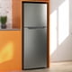thumbnail image 2 of Refrigerador Mademsa Top Mount No Frost Altus 1200I 197 Litros, 2 of 11
