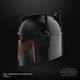 thumbnail image 3 of Casco STAR WARS The Black Series Moff Gideon Electronic, 3 of 3