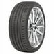 thumbnail image 1 of Neumático Csc-2 98y 225/50r17, 1 of 2