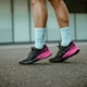 thumbnail image 2 of Pastel Pixels – Calcetín Running Versus Socks m/l, 2 of 2