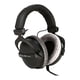 thumbnail image 3 of Audífono Beyerdynamic DT770 PRO 80 ohm, 3 of 5