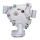 thumbnail image 3 of Bomba aceite toyota rav4 2.0 2000 2006, 3 of 3