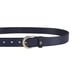 thumbnail image 3 of Cinturón para Jean Tommy Hilfiger 35MM Hebilla Plateada, 3 of 6