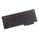 thumbnail image 4 of Diseño Ruso Del Teclado Del Ordenador Portátil Para UX31 UX31E UX360UA De Alto Rendimiento, 4 of 5
