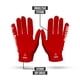 thumbnail image 5 of Guantes de fútbol NXT NXTRND G1 Youth Red (Youth Large), 5 of 7