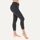 thumbnail image 2 of Calza Petit Flores Active Mujer 50193-2, 2 of 4