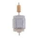thumbnail image 2 of Bloqueo Electrónico De Dirección De Coche ESL ELV Motor Para W204 W207 W212, 2 of 3