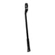 thumbnail image 3 of Soporte Para Bicicleta Altura Ajustable Bicicleta De Carretera Bicicleta De Montaña Soporte Lateral Para Bicicleta, 3 of 4