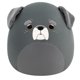thumbnail image 1 of Figura de Peluche Squishmallows Herschel Jumbo 51 cm, 1 of 7