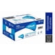 thumbnail image 1 of Leche Descremada Sin Lactosa 1 Lt Colun, Pack 12, 1 of 6