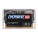 thumbnail image 2 of Cartucho de juego EVERDRIVE GBA Mini de carga rápida con soporte para SD, 2 of 2