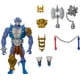 thumbnail image 1 of Figura de acción Masters of the Universe Origins Thundercats, 1 of 7