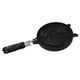 thumbnail image 4 of Taiyaki Pan Antiadherente Para Hornear Doble Pan Cocina Para Hornear Para Café Oficina Dormitorio, 4 of 5
