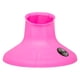 thumbnail image 1 of Soporte de Patada Rugby Bricks Corte Medio 92 cm Rosa, 1 of 1