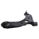 thumbnail image 3 of Bandeja suspension inferior delantera izquierda kia sportage 2.0 2015 2020, 3 of 3