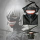 thumbnail image 4 of Máscara De Cosplay, 4 of 7