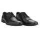thumbnail image 5 of Zapato Ferracini Hombre 4460 A Preto Casual, 5 of 7