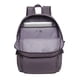 thumbnail image 3 of Mochila Mujer Notebook Kona Dark Morado Head, 3 of 5