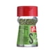 thumbnail image 2 of Salvia Frasco, 9 g, 2 of 3