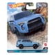 thumbnail image 1 of Auto de juguete Hot Wheels Car Culture Off Road 2018 Toyota 4Runner, 1 of 6