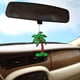 thumbnail image 5 of Aromatizante para Auto Palms Cherry, 1 Un, 5 of 6