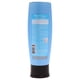 thumbnail image 2 of Acondicionador Skala Perfect Curls 310ml Mujer, 2 of 2