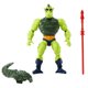thumbnail image 1 of Figura de acción Masters of the Universe Origins Whiplash, 1 of 7