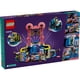 thumbnail image 1 of LEGO Friends Show de Talentos Heartlake City 42616, 1 of 3