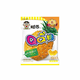 thumbnail image 2 of Gomitas Sabor Piña  Marca Want Want 20gr* Caja, 2 of 2