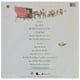 thumbnail image 2 of Mariah Carey - Merry Christmas | Vinilo, 2 of 6