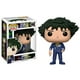 thumbnail image 2 of Figura Funko Spike Cowboy Bebop Anime de 9,5 cm, 2 of 2