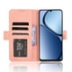 thumbnail image 3 of Funda Tipo Billetera FOXDOCK para Realme Narzo N63 4G – Tapa Flip con Tarjetero, 3 of 5