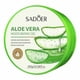 thumbnail image 1 of Gel Aloe Vera Antiacne  Hidratante Calmante 300 g, 1 of 5