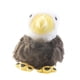 thumbnail image 4 of Animal Doll-funda Protectora para Palos de Golf, Cubierta de Madera para Cabeza de Golf para Conductor, Portátil, Práctico Transporte, Funda Protector Águila, 4 of 5