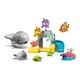 thumbnail image 3 of LEGO Fauna Salvaje Del Océano Duplo, 3 of 3