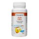 thumbnail image 1 of Ácido Fólico Drasanvi 60 Cápsulas - Vitamina B9 Natural, 1 of 2