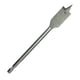 thumbnail image 1 of Broca Drill America Spade/Paddle 3/4 x 6 para madera, 1 of 5