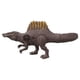 thumbnail image 4 of Jurassic World Dinosaurio 30.5 cm Efectos de Sonido, 4 of 16