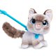 thumbnail image 3 of Furreal Wag-A-Lots Kitty, 3 of 5