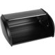 thumbnail image 5 of Caja De Pan Plana Cubo De Metal Para Almacenamiento De Alimen, 5 of 5