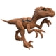 thumbnail image 5 of Figura de Acción Jurassic World Dinosaurio de 15.2 cm Articulación, 5 of 9