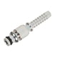 thumbnail image 1 of Accesorios De Adaptador De Lavadora A Presión De Conexión Rápida Accesorios De Lavadora, 1 of 5