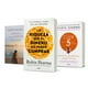 thumbnail image 1 of Pack Libros Sharma Robin, 1 of 5