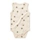 thumbnail image 3 of Body Cotton Bebe Lady Genny BB-221 Suave, 3 of 3