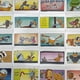 thumbnail image 4 of Juego de combinación de cartas University Games Dog Man Flip-o-Rama, 4 of 5