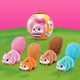 thumbnail image 4 of Juguete Interactivo Ardilla Scurry'n de Pets Alive - Paquete de 2, 4 of 7